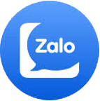 chat zalo